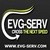 EVG-SERV.