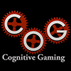 COGnitive Gaming