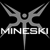 Mineski