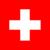 Schweiz