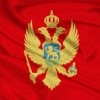 Montenegro