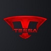 Team Tessa