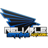 Reliable Gaming Network