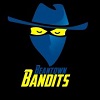 Beantown Bandits