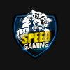 Speed Gaming*
