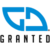 Granted