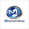 Momentus