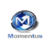 Momentus