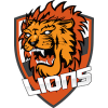Lions eSportKlubb