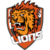 Lions eSportKlubb