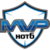 MVP HOT6*