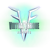 Virtual Throne*