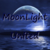 Moonlight United*