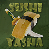 SushiAndYasha*