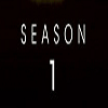 Season One_*