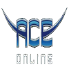 Ace Online*