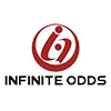 Infinite Odds
