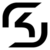 SK Gaming