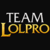 Team LoLPro