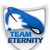 Eternity Gaming
