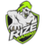 RizeGaming