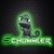 SCHUMMLER!