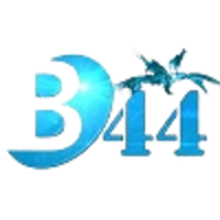 b44team