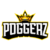 POGGERZ