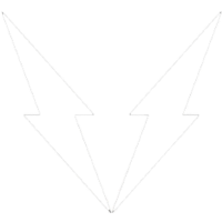 Voltage ESSM Esport
