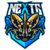 NextG Esport