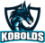 KOBOLDS