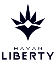 Havan Liberty