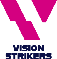 Vision Strikers