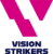 Vision Strikers
