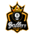 8Ballers