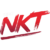 Team NKT