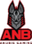 Anubis Gaming