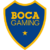 Boca Juniors Gaming