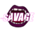 Savage