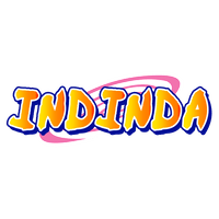 INDINDA