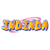 INDINDA