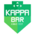 Kappa Bar