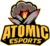 Atomic Esports