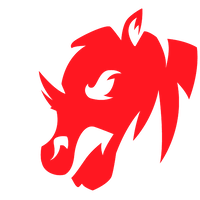 Rhyno Esports