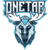 OneTap Gaming