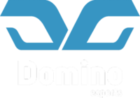Domino Esports