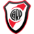 River Plate Gaming