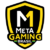 Meta Gaming Brasil