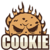 Cookie (Dark)
