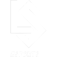 Lausanne-Sport Esports